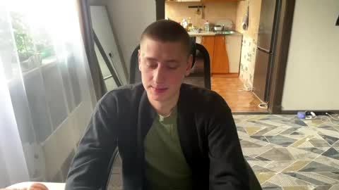 Snapshot of keksik__ chatting on May 2026 06:21:01 AM keksik__ online show from May 2026 06:21:01 AM