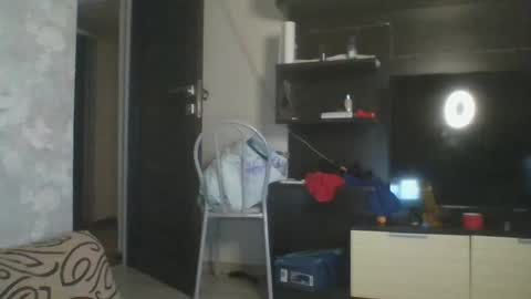 Snapshot of keksiki69 chatting on December 2024 05:23:01 AM keksiki69 online show from December 2024 05:23:01 AM