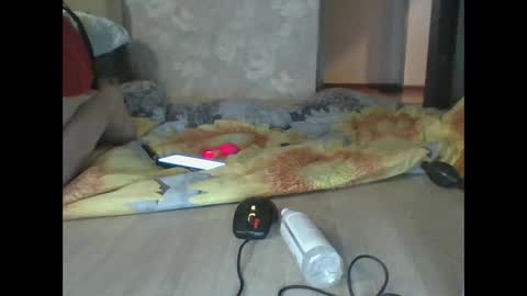 Snapshot of keksiki69 chatting on February 2025 05:49:02 AM keksiki69 online show from February 2025 05:49:02 AM