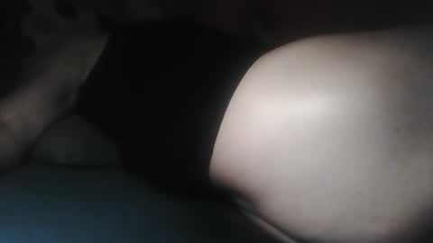 Snapshot of kekszem1 chatting on November 2025 12:54:02 AM kekszem1 online show from November 2025 12:54:02 AM