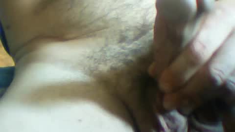 Snapshot of kela_ chatting on July 2026 01:48:01 PM kela_ online show from July 2026 01:48:01 PM