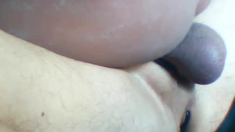 Snapshot of kela_ chatting on July 2026 07:50:01 AM kela_ online show from July 2026 07:50:01 AM
