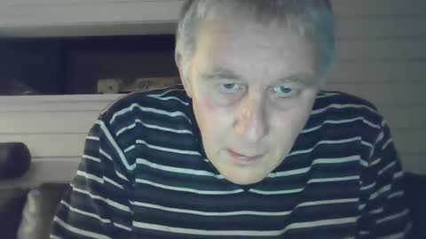 Snapshot of kelddickjerking140295 chatting on November 2025 07:03:03 PM kelddickjerking140295 online show from November 2025 07:03:03 PM