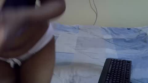 Snapshot of keleni1 chatting on November 2025 09:19:01 AM keleni1 online show from November 2025 09:19:01 AM