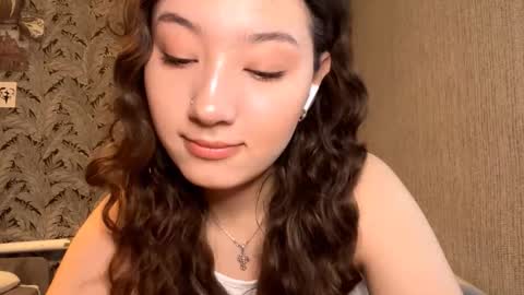 Kely online show from September 2025 07:19:01 AM