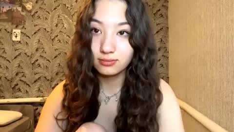 Kely online show from September 2025 11:11:01 AM