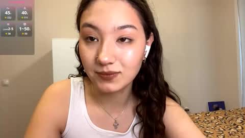 Kely online show from October 2025 11:08:02 AM