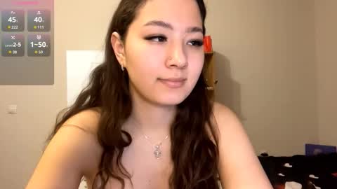 Kely online show from October 2025 02:07:01 PM