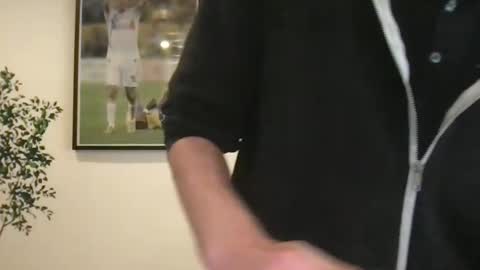 kelkun2828 online show from December 2024 07:03:02 PM