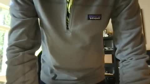 kelkun2828 online show from December 2024 10:39:02 PM