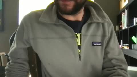 kelkun2828 online show from December 2024 07:48:02 PM