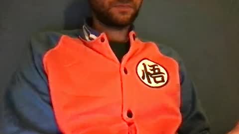 kelkun2828 online show from January 2025 12:35:02 PM