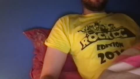 kelkun2828 online show from January 2025 07:52:02 AM