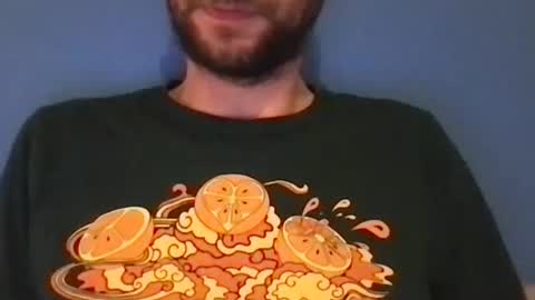 kelkun2828 online show from January 2025 09:46:02 PM