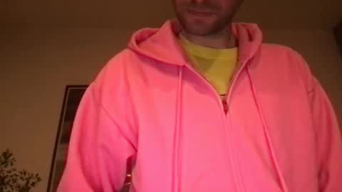 kelkun2828 online show from January 2025 01:31:01 PM