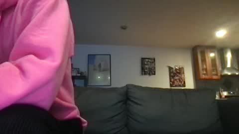 kelkun2828 online show from January 2025 02:09:02 AM