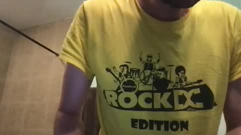 kelkun2828 online show from October 2025 03:35:01 PM