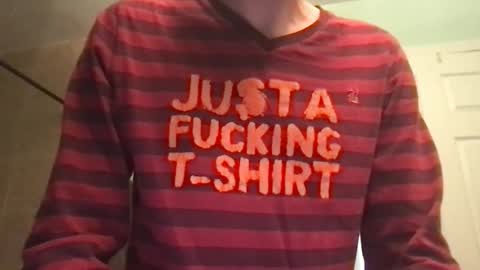 kelkun2828 online show from October 2025 10:47:02 PM