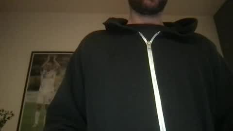 kelkun2828 online show from November 2025 12:10:02 AM