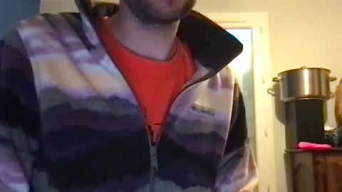 kelkun2828 online show from February 2026 08:16:02 AM