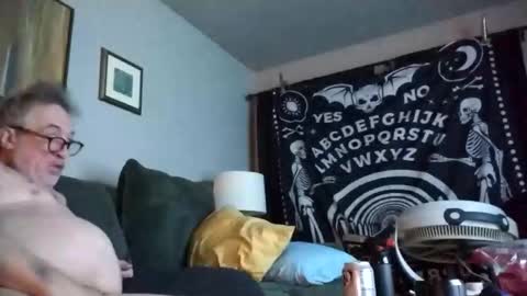 kellasjeffrey online show from June 2026 07:54:02 AM