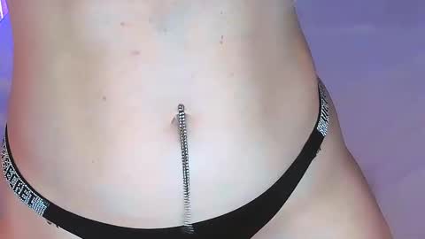 Linda online show from January 2025 11:01:02 AM