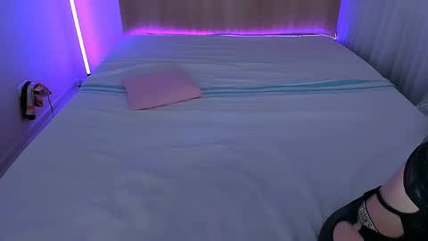 Linda online show from April 2026 06:11:02 AM