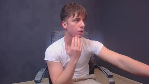 KellenWest online show from December 2025 11:16:02 AM