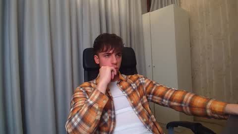 KellenWest online show from January 2026 05:10:02 AM