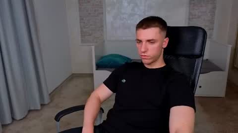 KellenWest online show from June 2026 04:00:01 AM