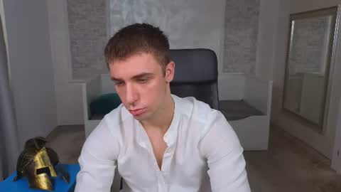 KellenWest online show from July 2026 04:18:01 AM