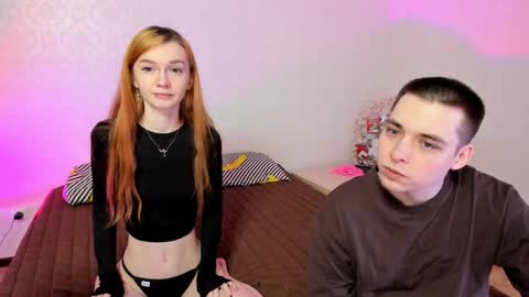 Kelley and Danny online show from March 2026 07:50:01 PM