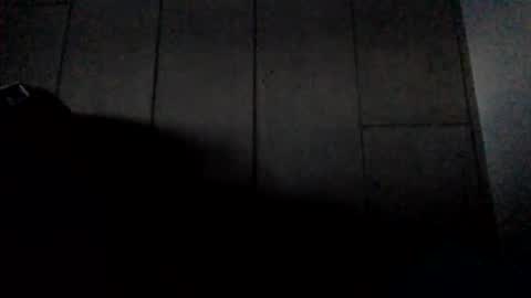 Snapshot of kelleylukelikes chatting on November 2025 10:47:02 PM kelleylukelikes online show from November 2025 10:47:02 PM