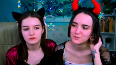 kelliebanshe online show from April 2026 04:50:02 AM