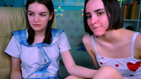 kelliebanshe online show from April 2026 07:45:01 AM