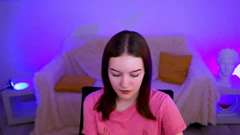 kelliebanshe online show from May 2026 08:10:02 AM