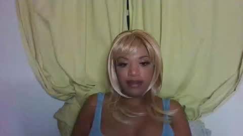 Kellie online show from February 2026 06:40:02 AM