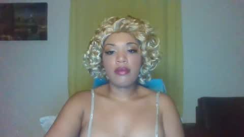 Snapshot of kelliecapri chatting on June 2026 04:12:02 AM Kellie online show from June 2026 04:12:02 AM