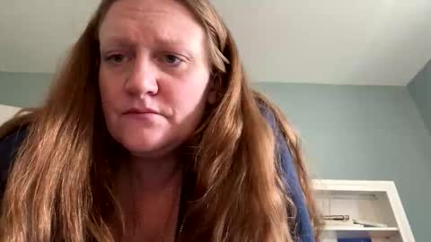 kellilyn10 online show from April 2026 07:07:02 PM