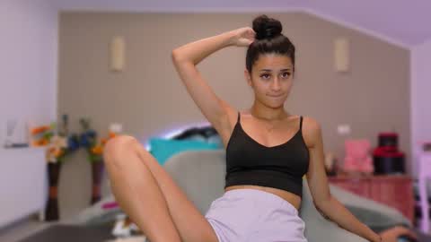 kellsey_shy online show from September 2025 08:25:01 AM