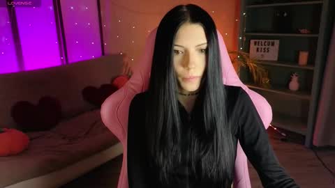 Kelly online show from March 2026 05:40:02 AM