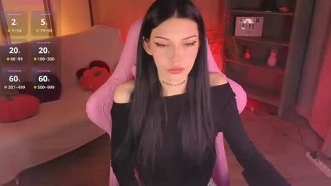 Kelly online show from April 2026 05:56:01 AM