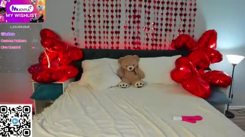 Kelly  Hardy GTM3 Mon Wed Thu 0400 am-1030pm online show from February 2025 03:07:01 AM