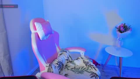 Kelly  Hardy GTM3 Mon Wed Thu 0400 am-1030pm online show from February 2025 01:25:02 AM