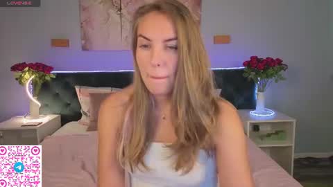 Snapshot of kelly__hardy chatting on July 2026 12:45:02 AM Kelly Hardy GTM3 Mon Wed Thu 0400 am-1030pm online show from July 2026 12:45:02 AM
