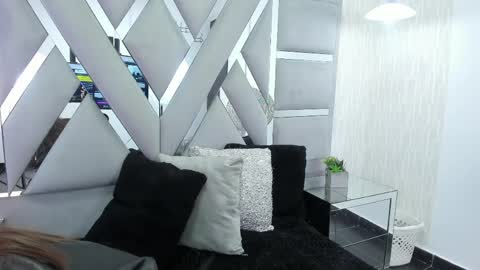 Kelly Morgan online show from April 2026 11:03:02 AM