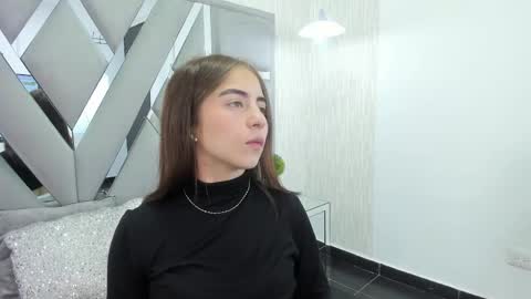 Kelly Morgan online show from April 2026 11:09:01 AM