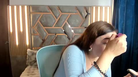 kelly online show from March 2026 01:45:01 PM