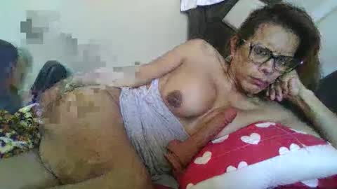 kelly_alisset online show from December 2025 03:49:02 PM