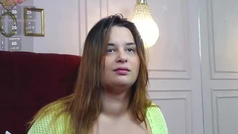 Snapshot of kelly_bliss chatting on October 2025 10:26:01 AM Kelly online show from October 2025 10:26:01 AM